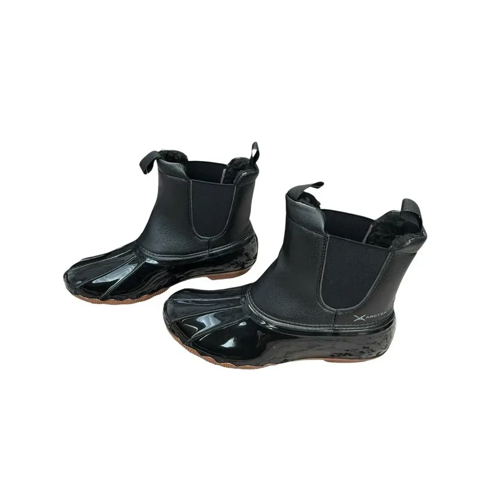 Arctix women’s duck